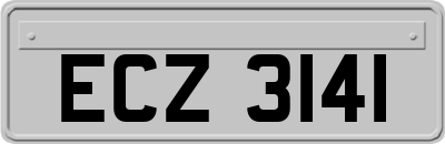 ECZ3141
