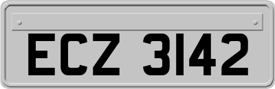 ECZ3142