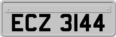 ECZ3144