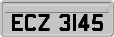 ECZ3145