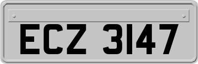 ECZ3147