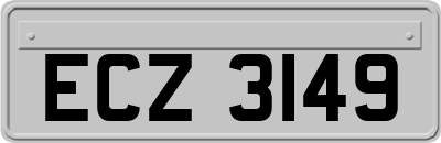 ECZ3149