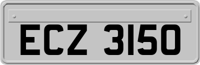 ECZ3150