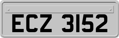 ECZ3152