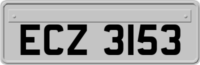ECZ3153