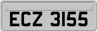 ECZ3155