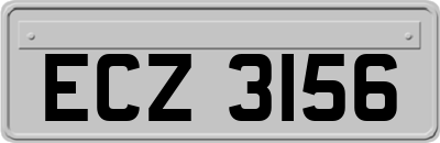 ECZ3156