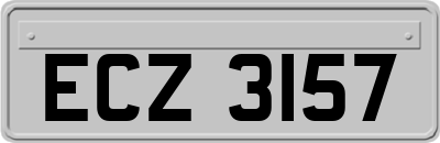 ECZ3157