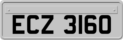 ECZ3160