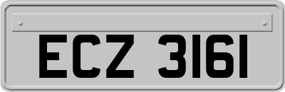 ECZ3161