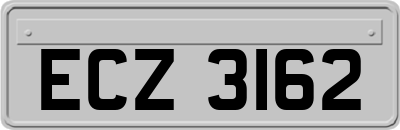 ECZ3162