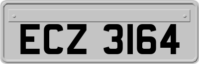 ECZ3164