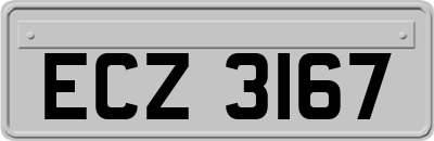 ECZ3167