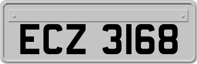 ECZ3168