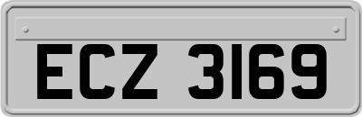 ECZ3169