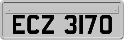 ECZ3170