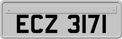 ECZ3171