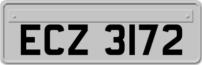 ECZ3172