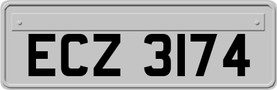 ECZ3174