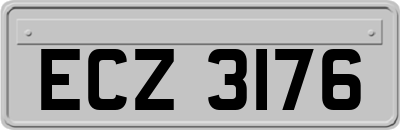 ECZ3176