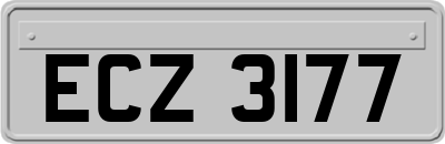 ECZ3177