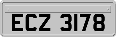ECZ3178