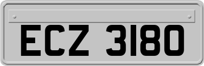 ECZ3180