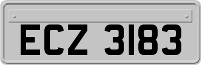 ECZ3183