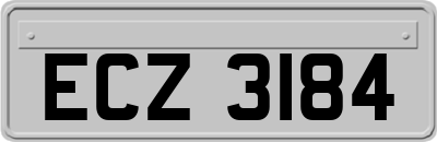 ECZ3184