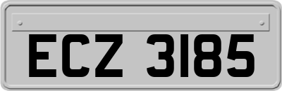 ECZ3185