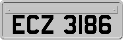 ECZ3186