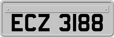 ECZ3188
