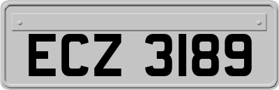 ECZ3189