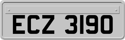 ECZ3190