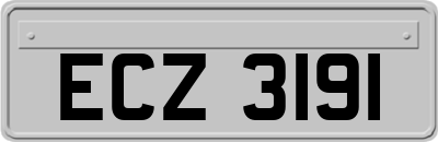 ECZ3191
