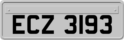ECZ3193