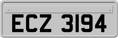 ECZ3194
