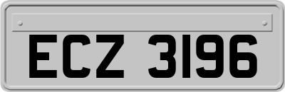 ECZ3196