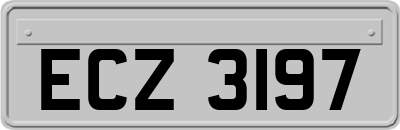 ECZ3197