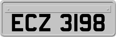 ECZ3198