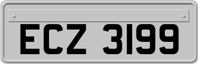 ECZ3199
