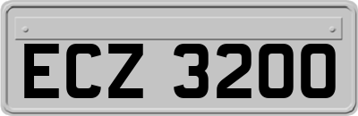 ECZ3200