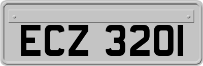 ECZ3201