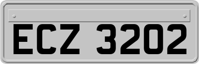 ECZ3202