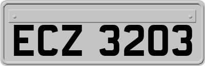 ECZ3203
