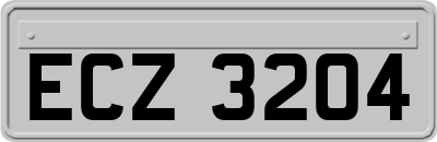 ECZ3204