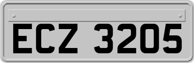 ECZ3205