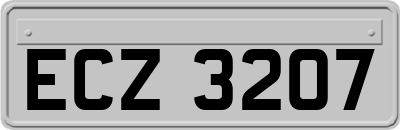ECZ3207