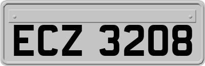 ECZ3208