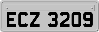 ECZ3209